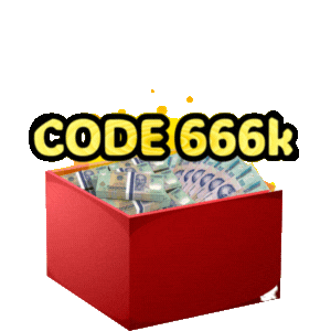 Gift Button